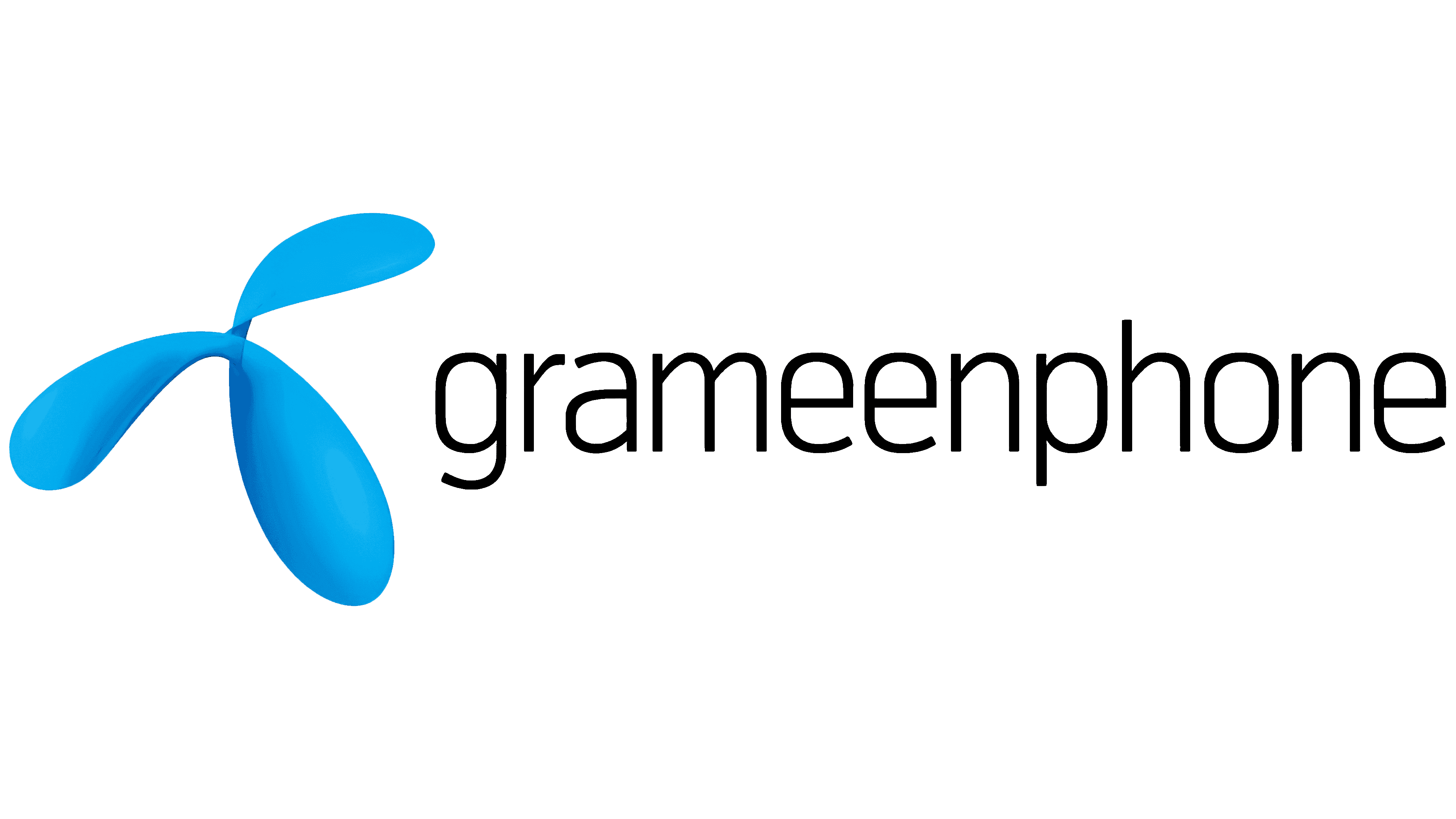 Grameenphone Ltd