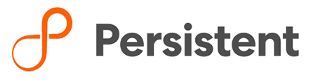 Persistent Systems Ltd