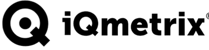 iQmetrix