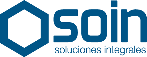 SOIN Soluciones Integrales