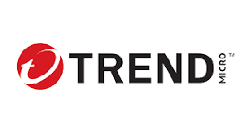 Trend Micro EMEA Ltd