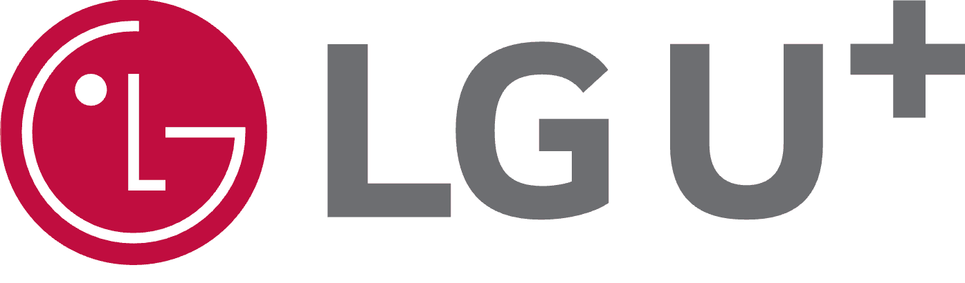 LG UPLUS