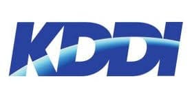KDDI CORPORATION