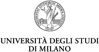 Universita degli Studi di Milano