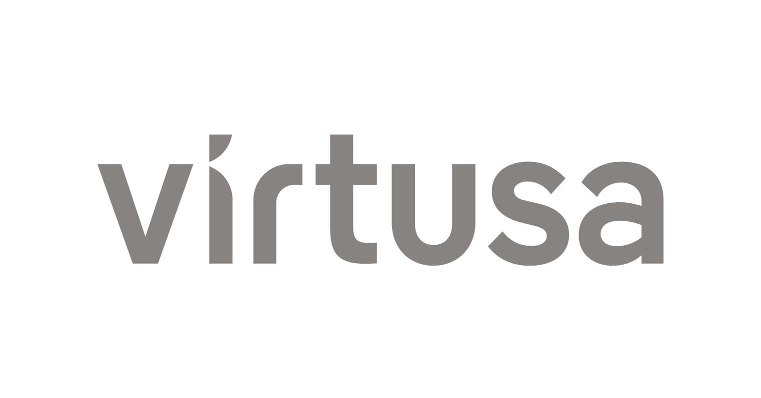 Virtusa Corporation