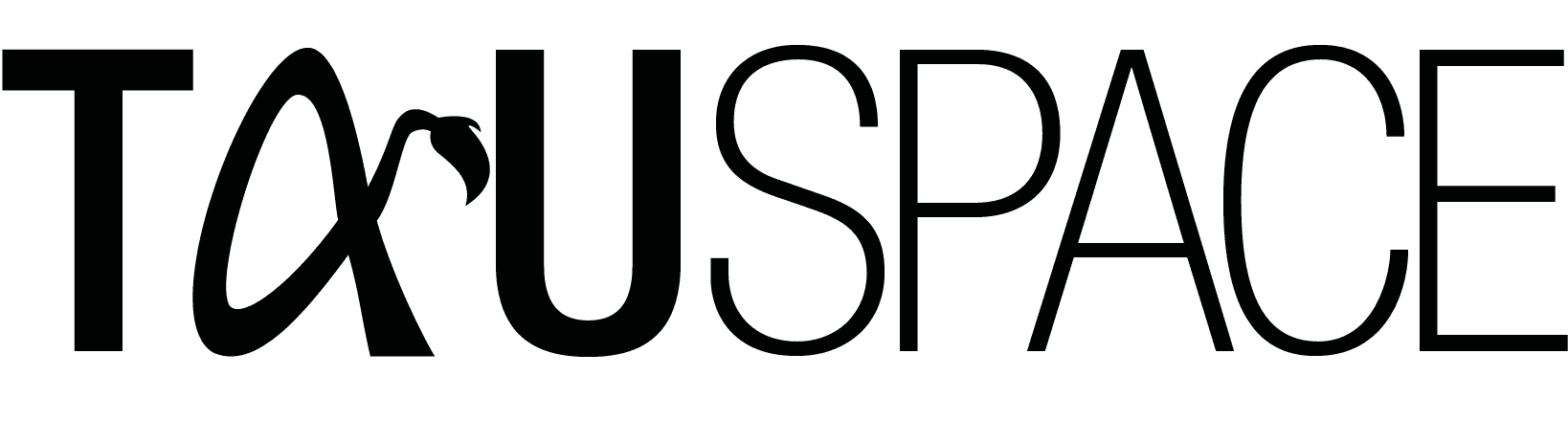 TauSpace