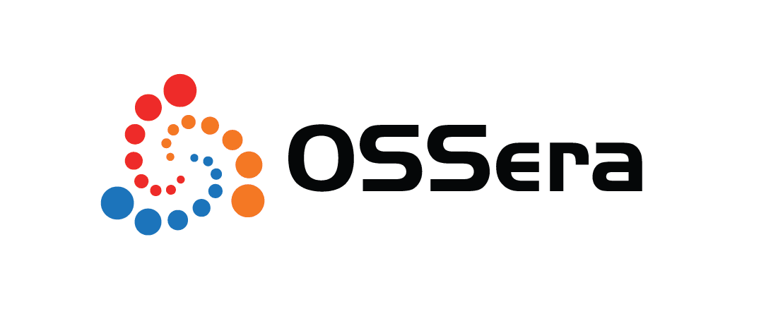 OSSEra