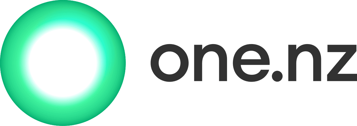 One NZ Group Ltd.
