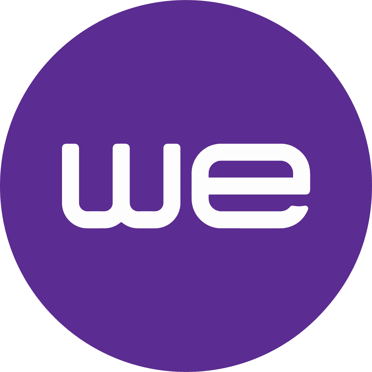 Telecom Egypt