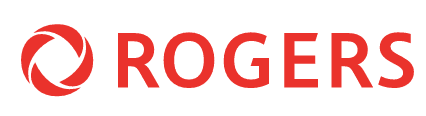 Rogers Communications Inc.