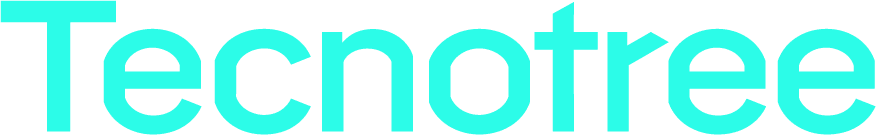 Tecnotree