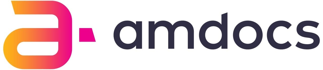 Amdocs Management Limited