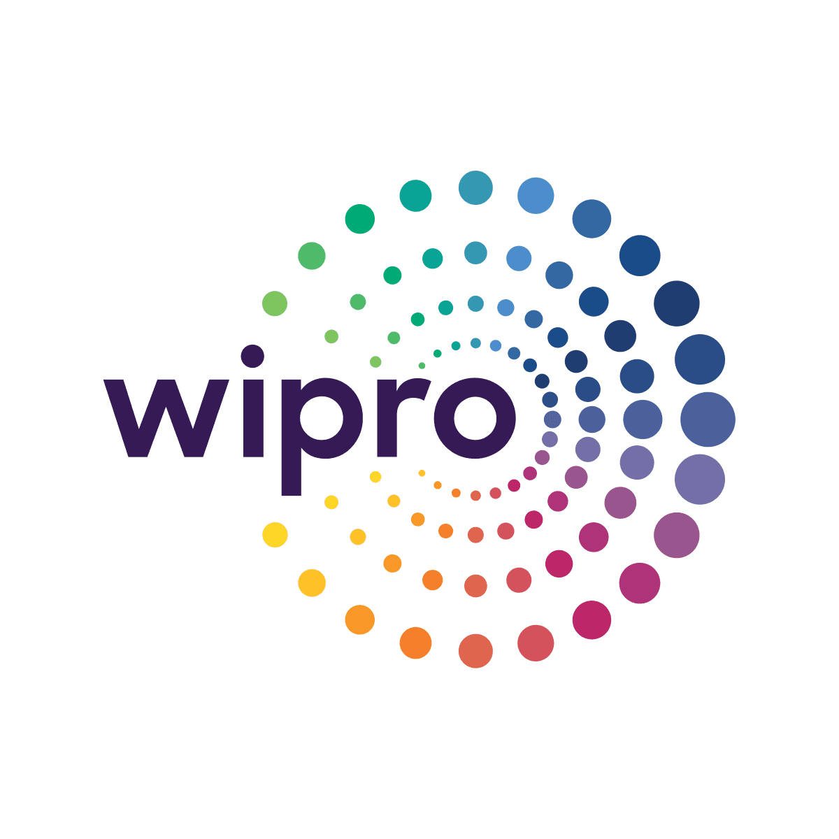 Wipro Technologies