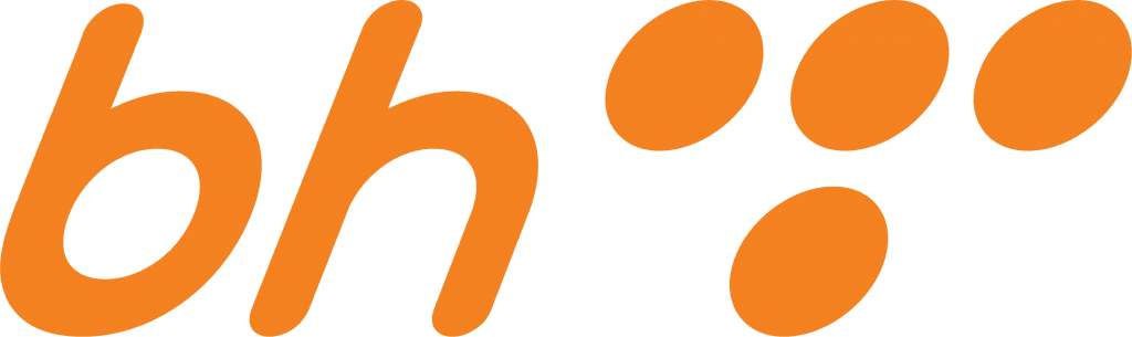BH Telecom, Joint Stock Company, Sarajevo