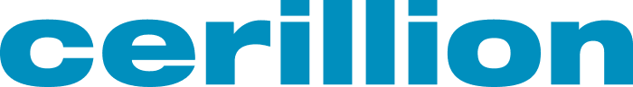 Cerillion Technologies Limited