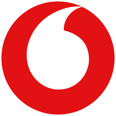 Vodafone UK Ltd