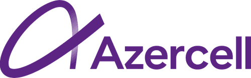 Azercell Telecom