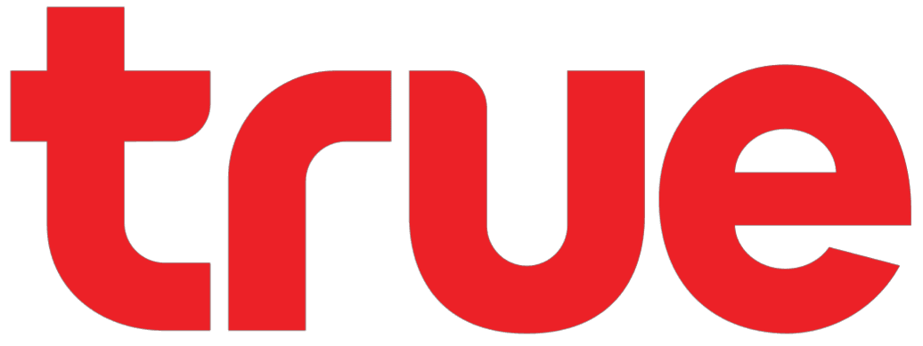 True Corporation Public Company Limited
