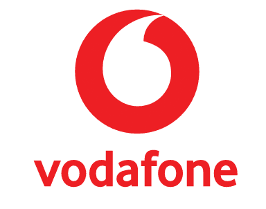 Vodafone Turkey