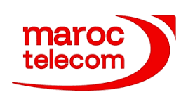 Itissalat Al-Maghrib (IAM) – Maroc Telecom