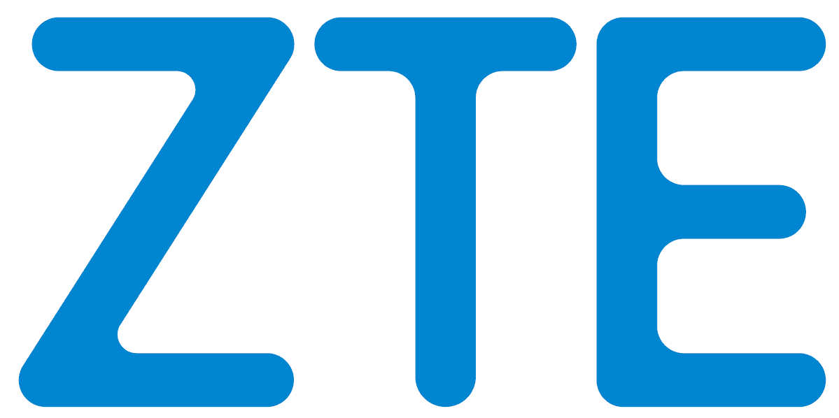 ZTE Corporation