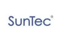 SunTec Business Solutions Inc