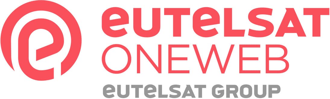 Eutelsat Group