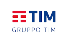 Telecom Italia SpA