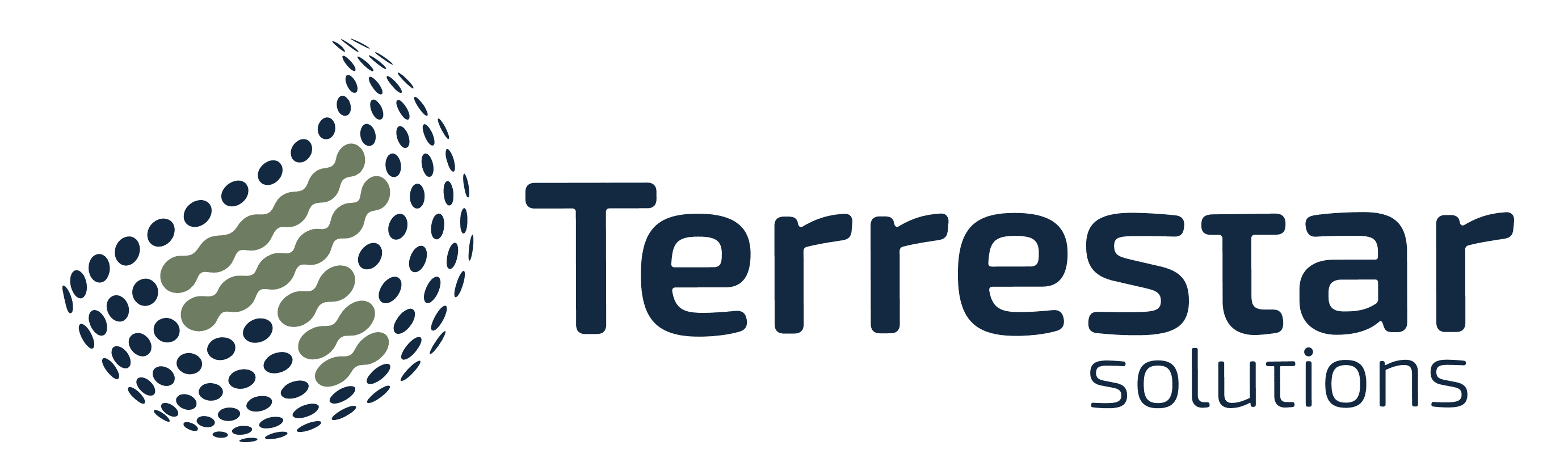 TerreStar Solutions Inc. DBA Strigo