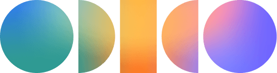 Odido Netherlands B.V.