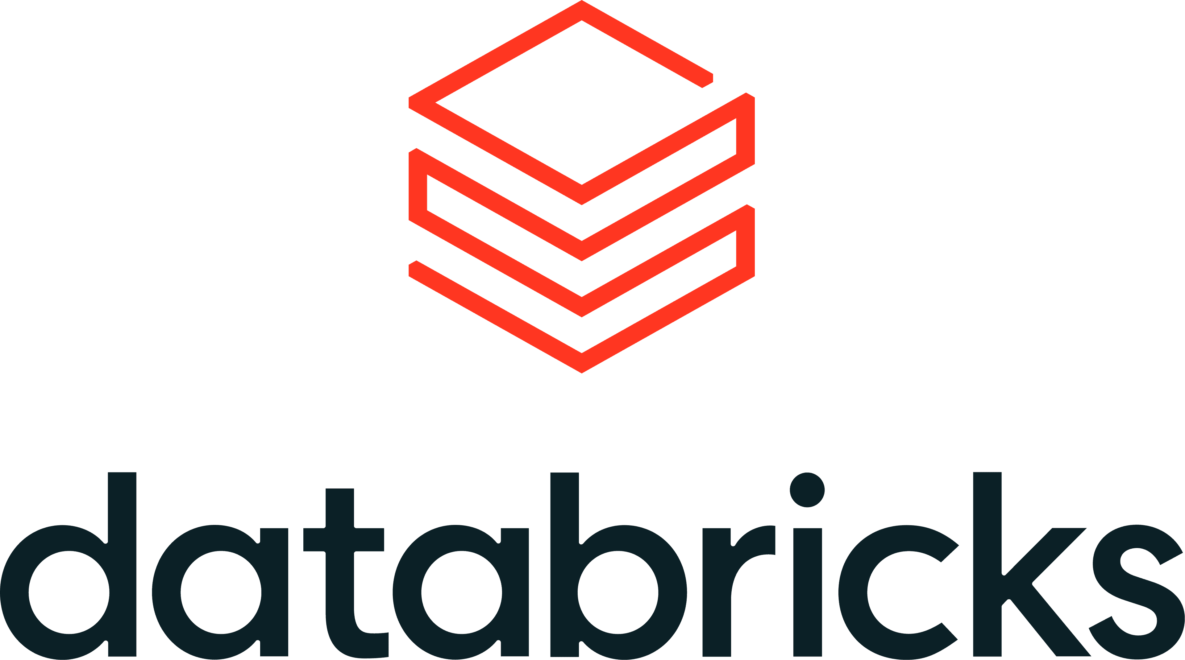 Databricks