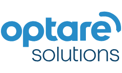 Optare Solutions