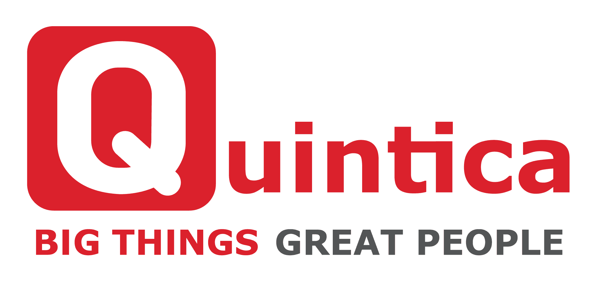 Quintica