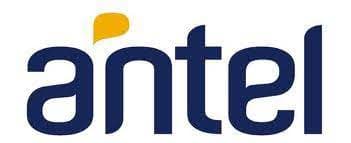 Antel-Uruguay