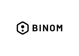 Binom d.o.o.