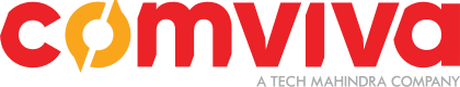 Comviva