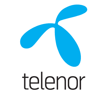 Telenor ASA