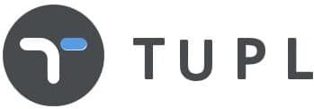 Tupl
