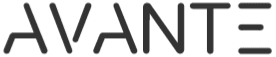 AvanteBSS