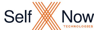 SelfX Now Technologies LLC