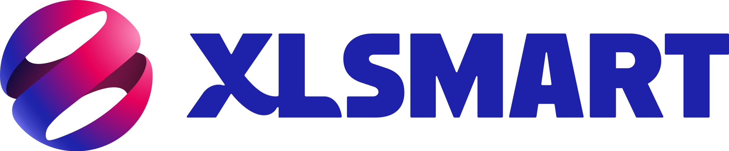 PT XLSmart Telecom Sejahtera Tbk