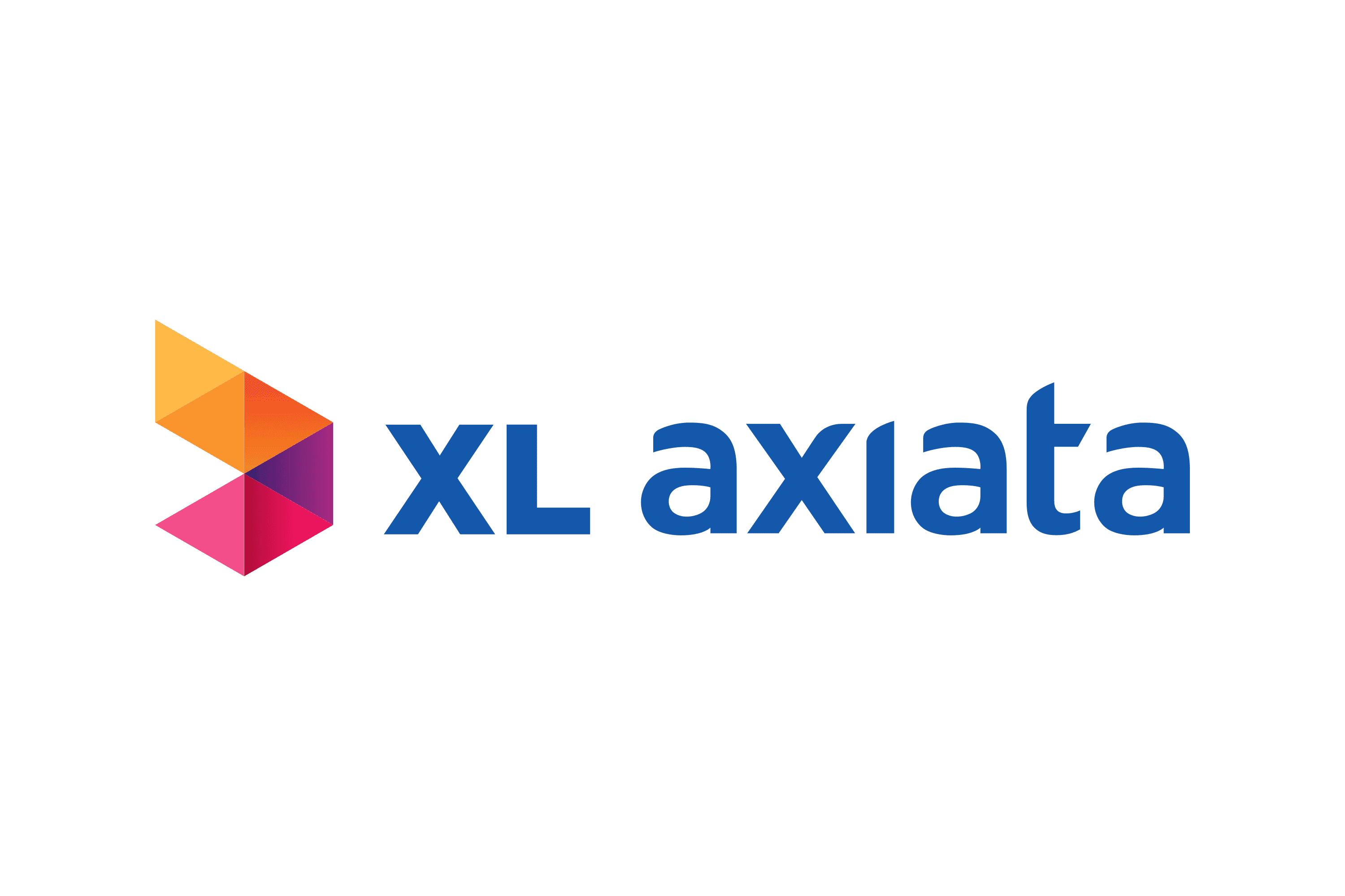 PT XL Axiata Tbk.