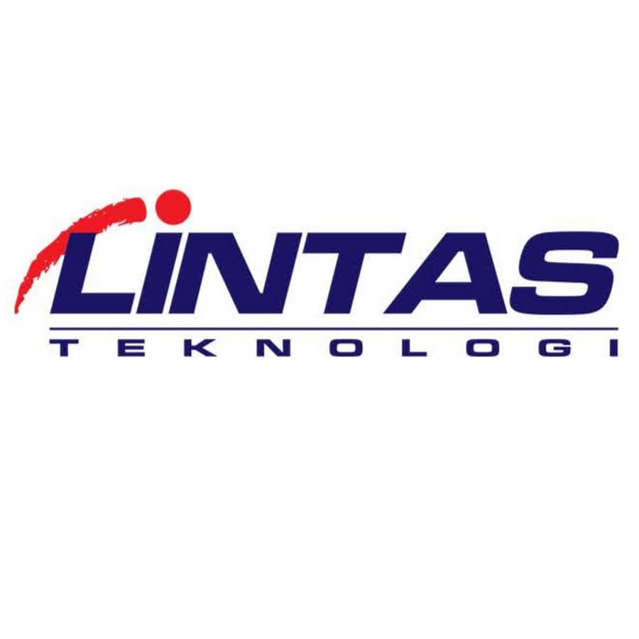 Lintas Teknologi Indonesia