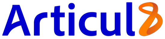 Articul8 AI, Inc