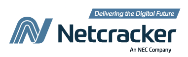 Netcracker Technology