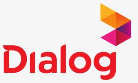 Dialog Axiata PLC