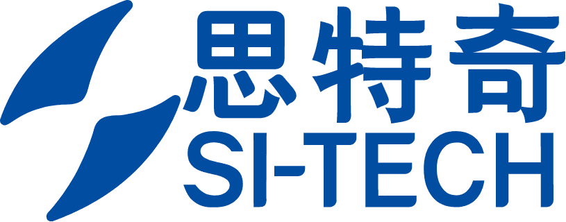 SI-TECH Information Technology Ltd.