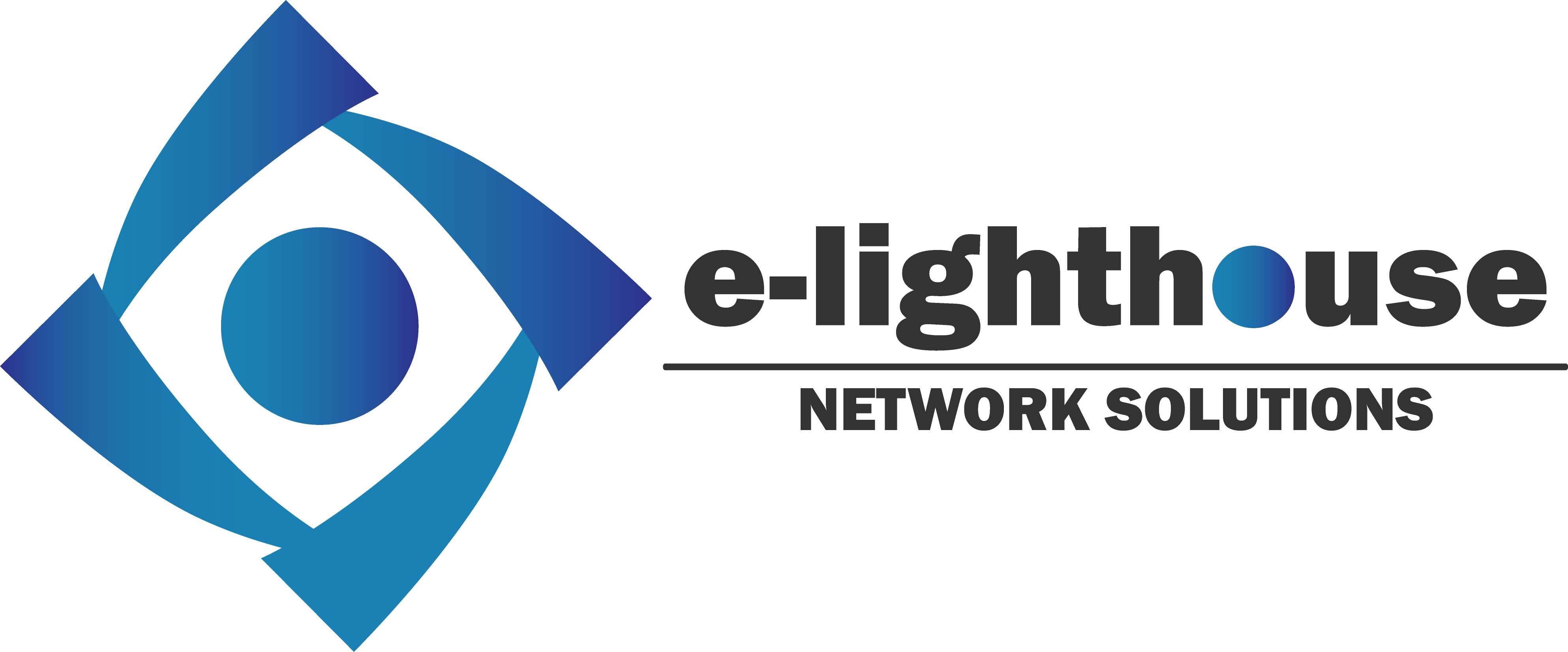 E-lighthouse Network Solutions