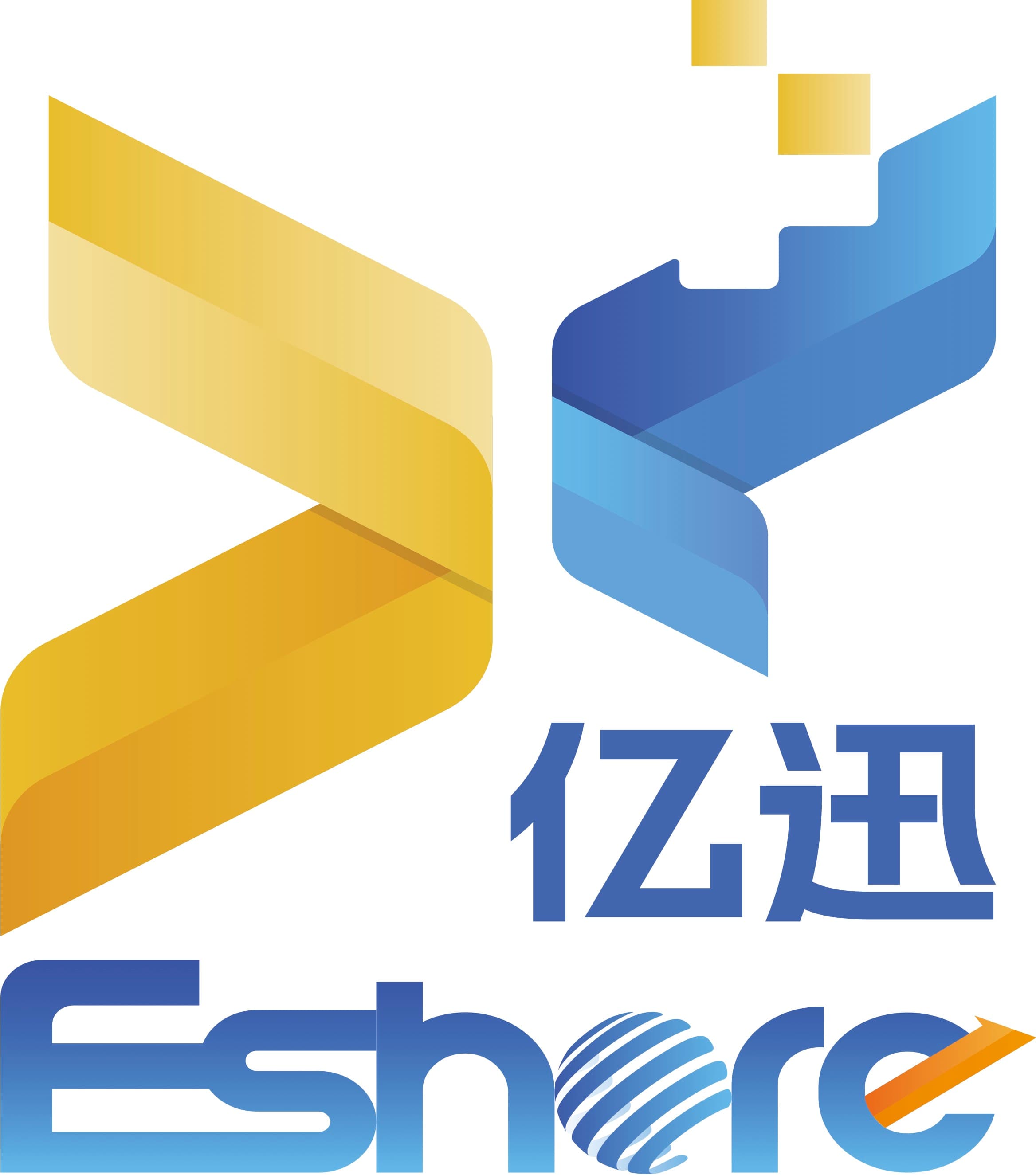 Guangdong Eshore Technology Co.,Ltd.