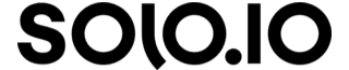 Solo.io